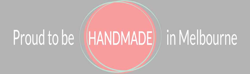 Cheeky Little Fox Handmade